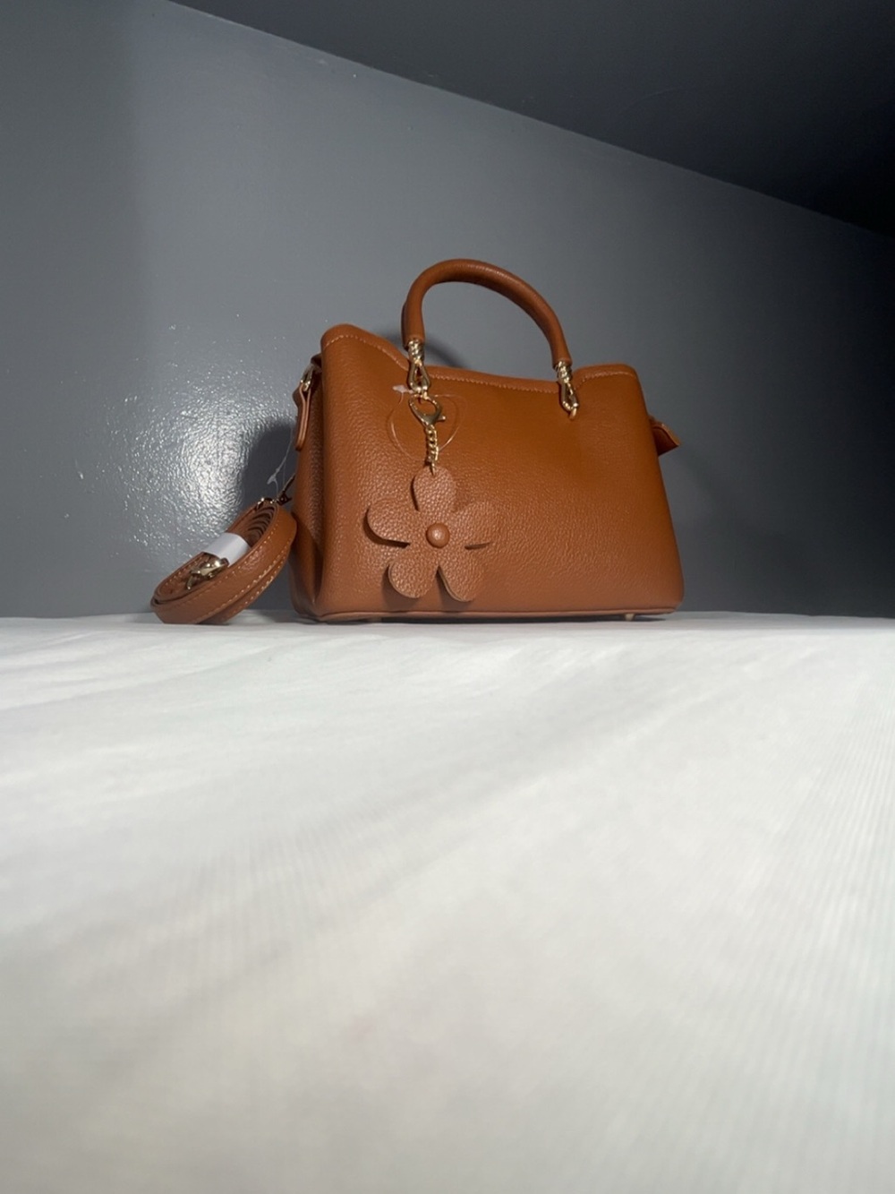 Empire HandBag